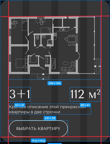 1726589955 1091270094.jpg