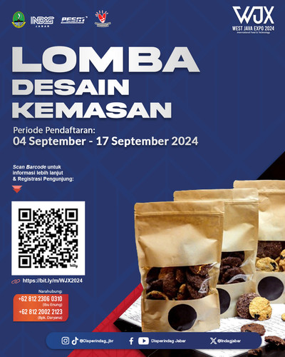LOMBA KEMASAN 45 A 1.jpg