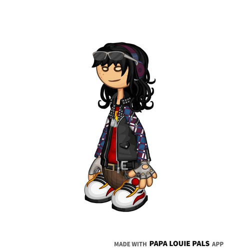 image 2024 09 17 231232540.png