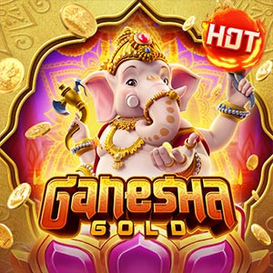 PSG Ganesha Gold 300x300.jpg