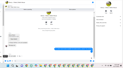 Screenshot 2024 09 17 092403.png