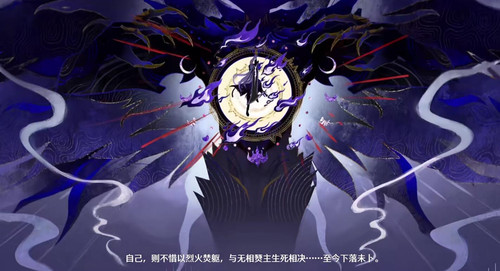 QQ截图20240918002327.jpg