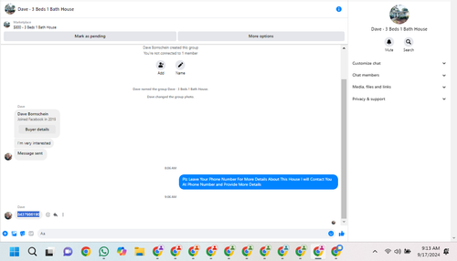 Screenshot 2024 09 17 091314.png