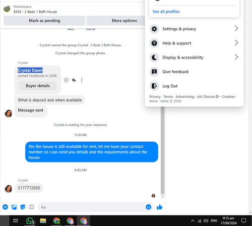 Screenshot 18.png