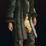 Cyberpunk2077 2024 09 17 18 05 17.png