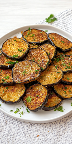 3ce5ea3d e764 489e b9e7 cf130db8f17f.png