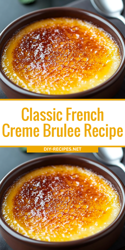 70be8b1c a901 4be2 84f0 b16883f1f3b6.png