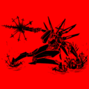 2d237f5898e3.png