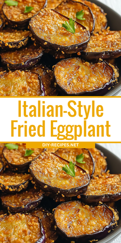 290482f6 2318 48c7 925d 3b57d9f376b5.png