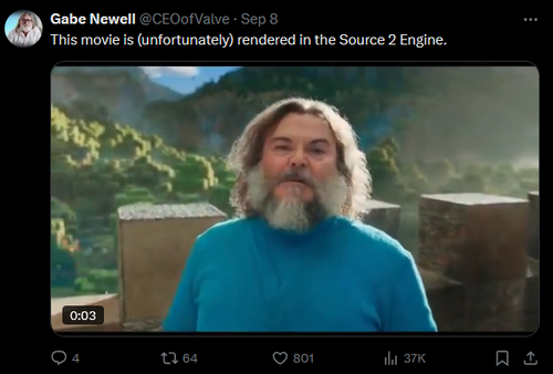 firefox hgehtAUPKM.png