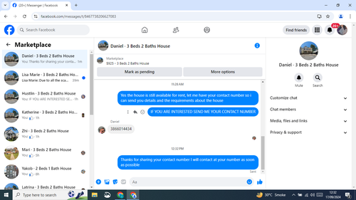 Screenshot (1061).png