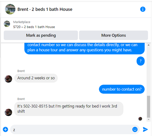 15.png