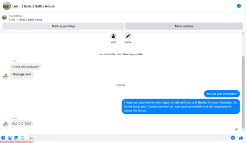 Screenshot 2.png