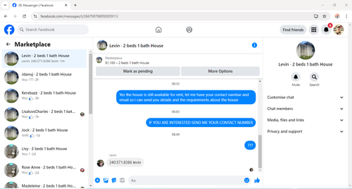 Screenshot 2.png