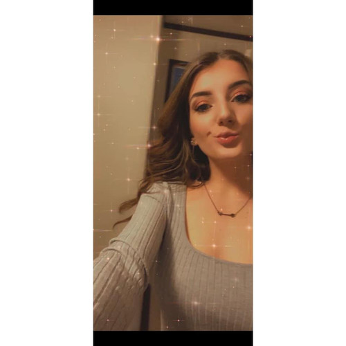 lexy2.jpg