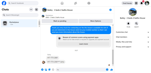 ScreenShot Tool 20240917115207.png