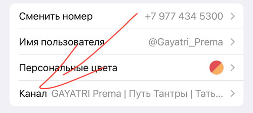 1726590867 293201741.jpg