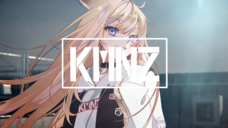 591c3581d09b.png