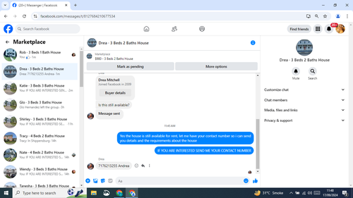 Screenshot (1054).png