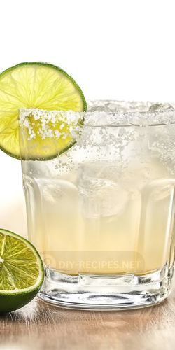 9c942f61 4555 4b56 9784 6700328a58b8.png