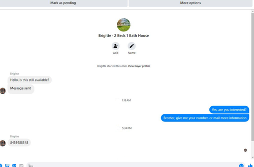 8.png