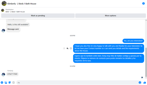 Screenshot 2.png