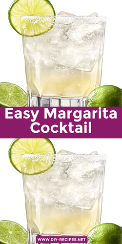 eb15b800 800a 44fc 9a92 36aefb71cb44.png