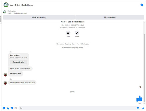 Screenshot 138.jpg