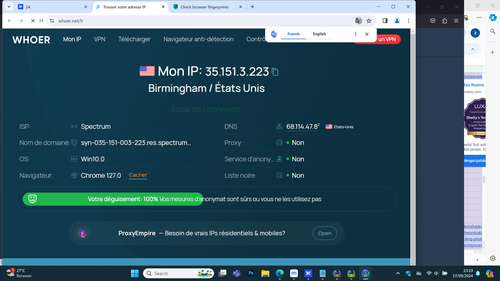Screenshot (16043).png