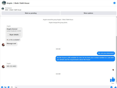 Screenshot 140.jpg