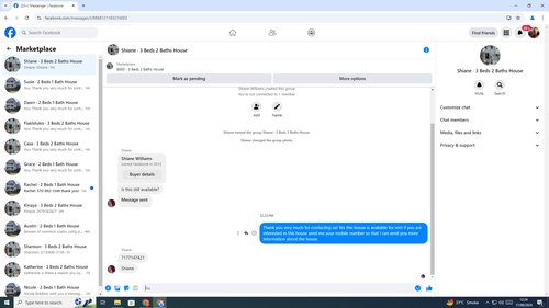 Screenshot (34).png