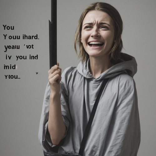 1803389521048970333234307096968707.png