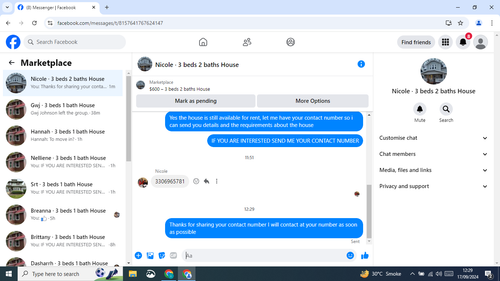 Screenshot (1060).png