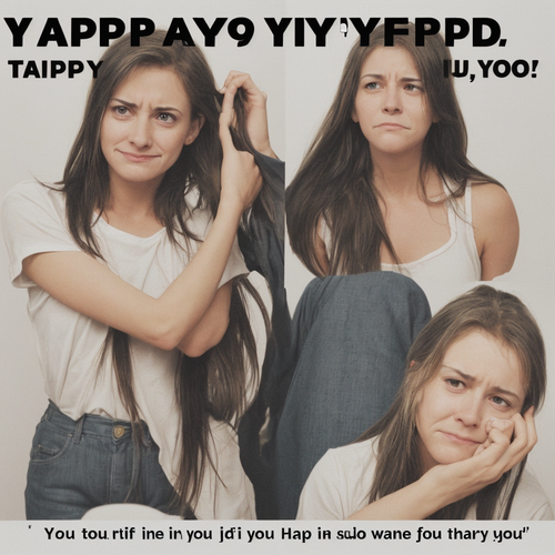 93768912377056228926617936178693.png