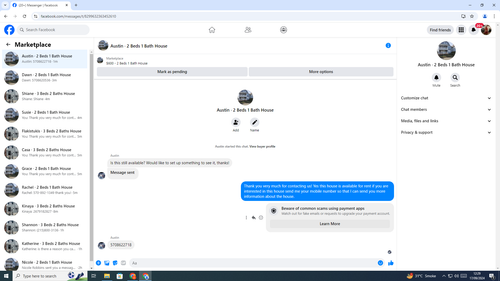 Screenshot (37).png