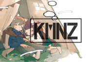 3f247f5c2903.png