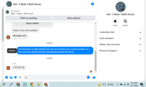 Screenshot 31.png