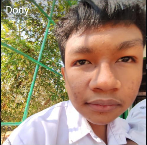 image.jpg