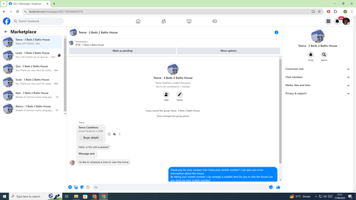 Screenshot (30).png