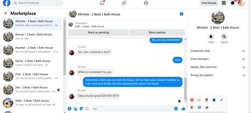 Screenshot 87.png