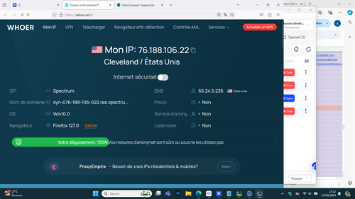 Screenshot (16037).png