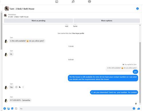 Screenshot 68.jpg