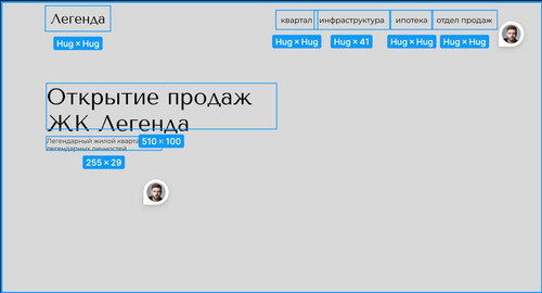 1726589623 577009233.jpg