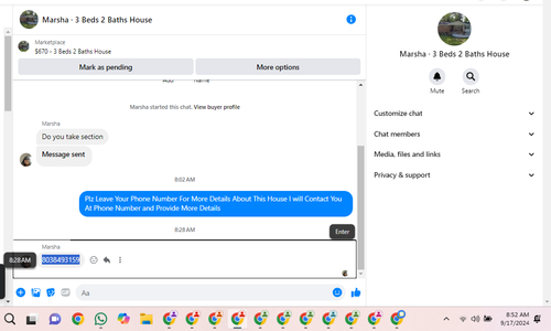 Screenshot 2024 09 17 085257.png