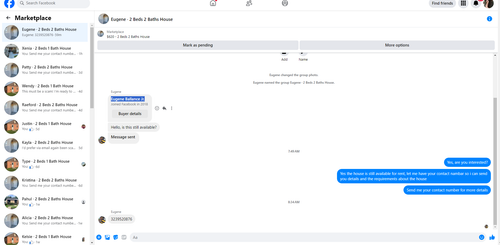 Screenshot 12.png