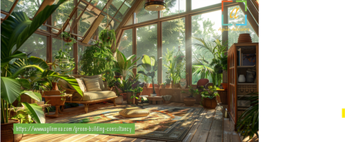 Green Building Consultants Crafting Healthier Indoor Environments.png