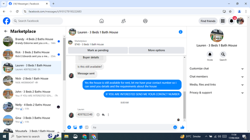 Screenshot (1056).png