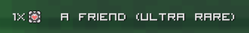 CargoCommander YStJO9SIBD.png