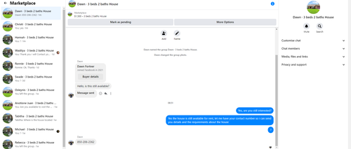 Screenshot 664.png