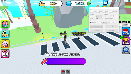 source.png